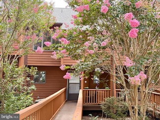 108 Tecumseh Trail, Hedgesville, WV 25427