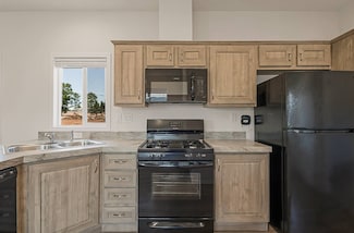 5510 Clark Rd Unit 36, Paradise, CA 95969