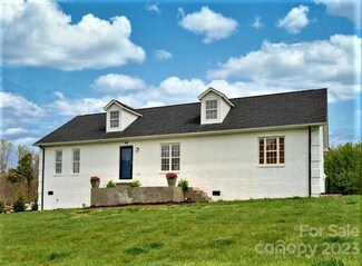 232 Excelsior Dr, Connellys Springs, NC 28612