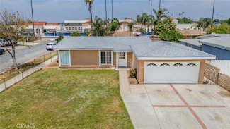7355 Amanda Ct, Riverside, CA 92504
