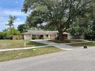 1525 Jaguar Cir, Apopka, FL 32712