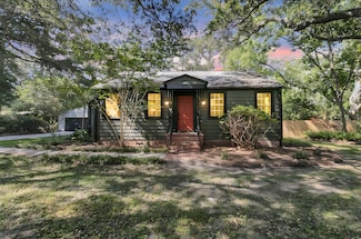 1730 Harrison Ave, Charleston, SC 29407