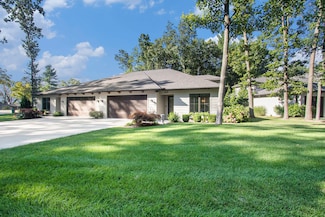 2025 Ottawa Beach Rd, Holland, MI 49424