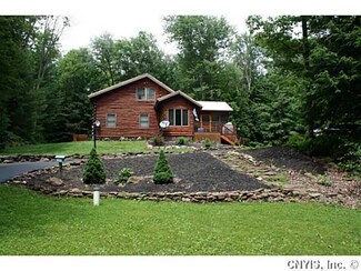 62 County Route 23b, Constantia, NY 13044