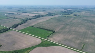 Ideal Ave, Wabasso, MN 56293