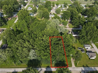 0 Meadowbrook Ave, Alliance, OH 44601