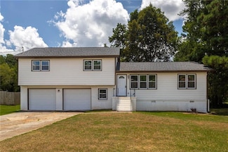 5098 Brownlee Rd SW, Lilburn, GA 30047