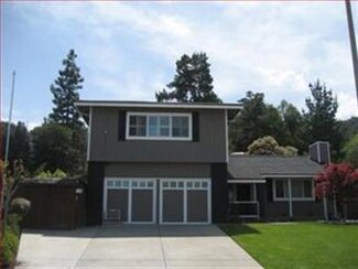6192 Rocky Glen Ct, San Jose, CA 95123