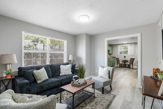 1219 St Clair St, Jacksonville, FL 32254