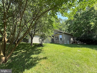 12 Rr Mountain St, Mount Holly Springs, PA 17065