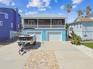 4039 Casa Ct, Hernando Beach, FL 34607