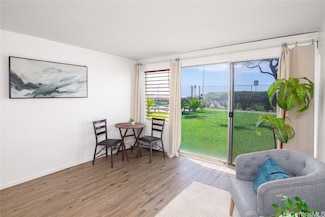 85-175 Farrington Hwy Unit A119, Waianae, HI 96792