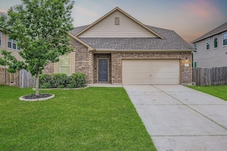 161 Sunnyside Dr, Kyle, TX 78640