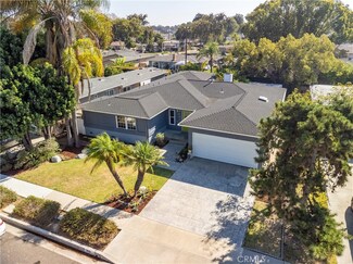 908 E Union Ave, Fullerton, CA 92831