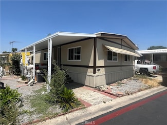 2930 W Rialto Ave Unit 44, Rialto, CA 92376
