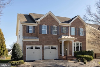 102 Flyfoot Dr, Stephenson, VA 22656