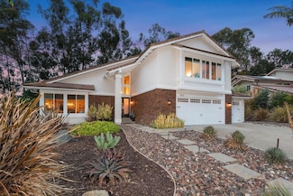 9859 Caminito Rogelio, San Diego, CA 92131