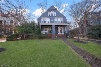 19 Berkeley Place, Cranford, NJ 07016