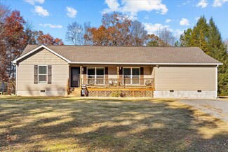 364 Holcomb Rd, Dalton, GA 30721