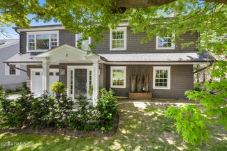 2 Mill Pond Ct, Cos Cob, CT 06807
