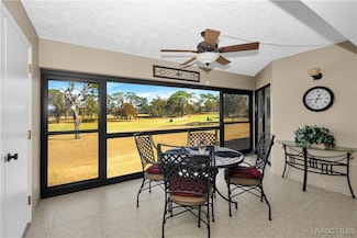 3 Cypress Run Unit 36B, Homosassa, FL 34446