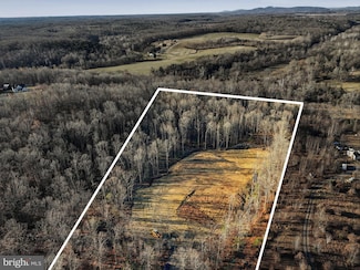 Lot 20 Rapidan Farms Dr, Lignum, VA 22726