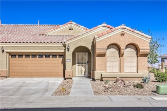 2429 Sun Grazer St, Henderson, NV 89044