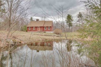 69 North Rd, Candia, NH 03034