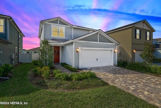 688 Blind Oak Cir, Saint Augustine, FL 32095