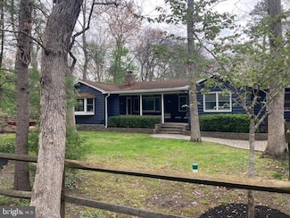 5 Big Look Trail, Medford, NJ 08055