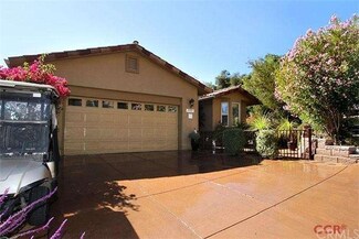 2925 Goldeneye Ln, Avila Beach, CA 93424