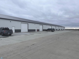 4143 70th St S Unit 2, Glyndon, MN 56547