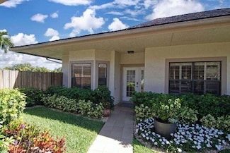 2156 Wightman Dr, Wellington, FL 33414