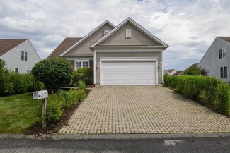 11 Starboard Terrace, Narragansett, RI 02882