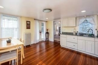 116 Central St Unit J, Foxboro, MA 02035