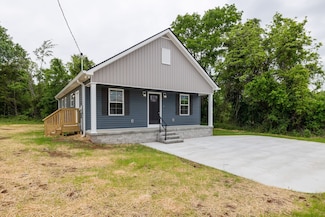 225 Coney Island Rd, Shelbyville, TN 37160