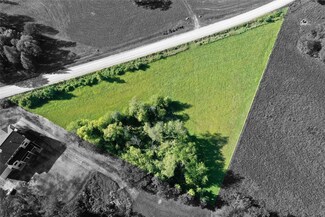 1192 T Ave, Amana, IA 52203