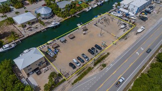 24356 Overseas Hwy, Summerland Key, FL 33042