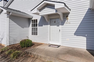 3976 Westridge Meadow Cir, Clemmons, NC 27012