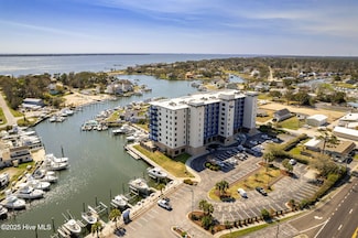 4425 Arendell St Unit 307 Harborside Club, Morehead City, NC 28557