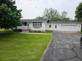 3803 Wisconsin 147, Two Rivers, WI 54241