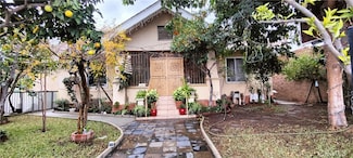 548 S Lorena St, Los Angeles, CA 90063