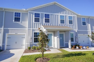 12016 Grizzly Ln, New Port Richey, FL 34654