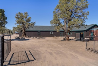 25480 Bachelor Ln, Bend, OR 97701