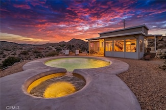 56714 Nelson Ave, Yucca Valley, CA 92284