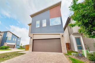 5703 Pampero Ln, Houston, TX 77092