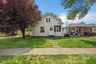 345 6th Ave N, Twin Falls, ID 83301