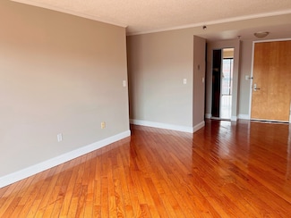 15 N Beacon St Unit 417, Boston, MA 02134