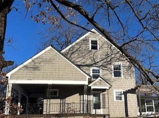 2902 Sacramento St, Saint Joseph, MO 64507