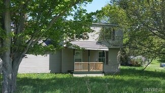 4452 County Road 12, Andover, NY 14806